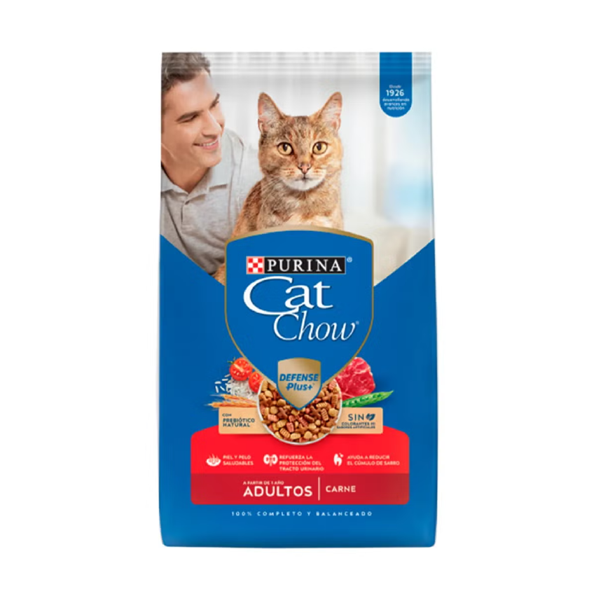 CAT CHOW ADULTOS – SABOR A CARNE_Mesa de trabajo 1