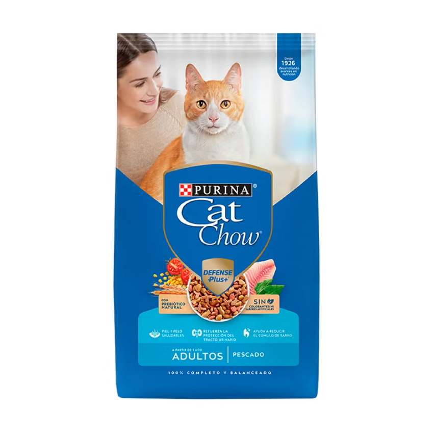 CAT CHOW ADULTOS – SABOR A PESCADO_Mesa de trabajo 1