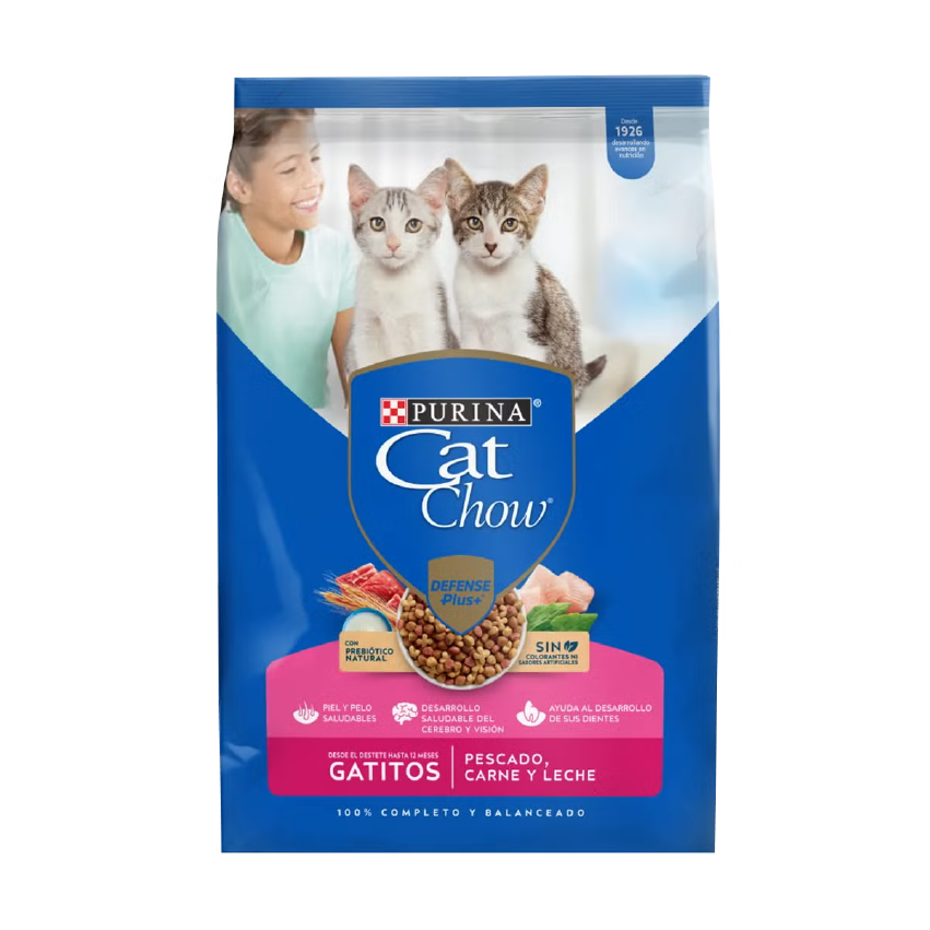 CAT CHOW GATITOS HASTA 12 MESES_Mesa de trabajo 1