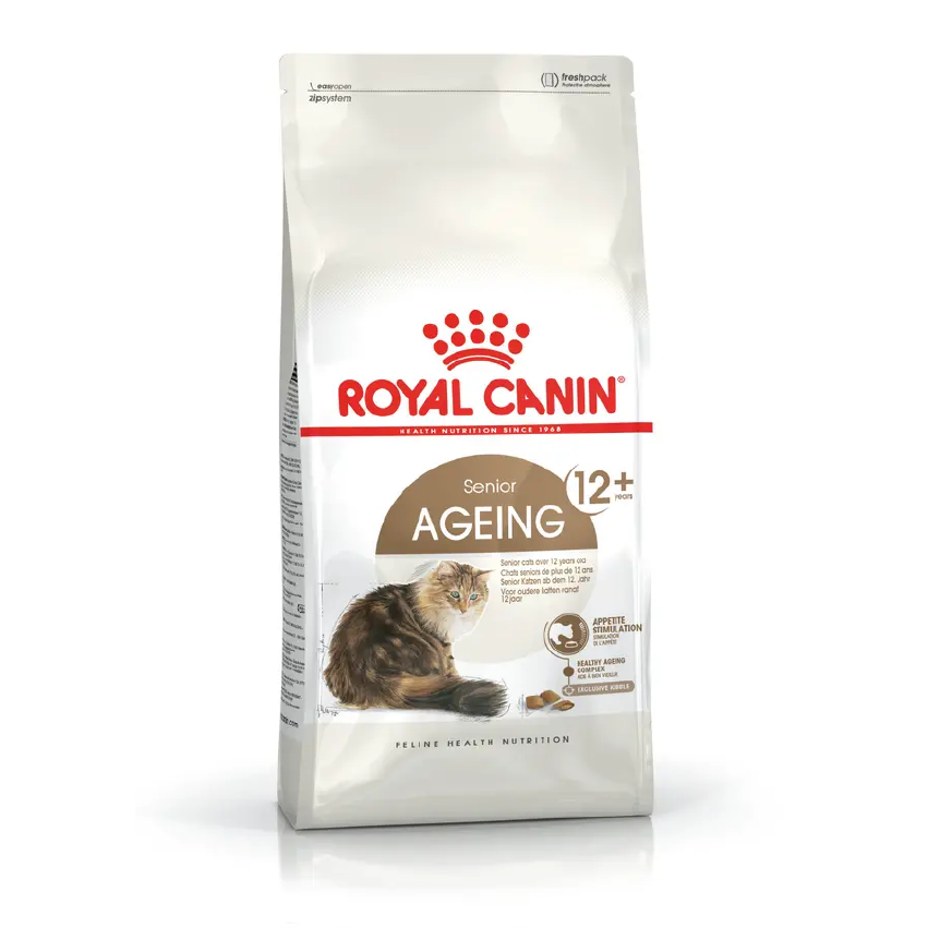 ROYAL CANIN AGEING 12+_Mesa de trabajo 1