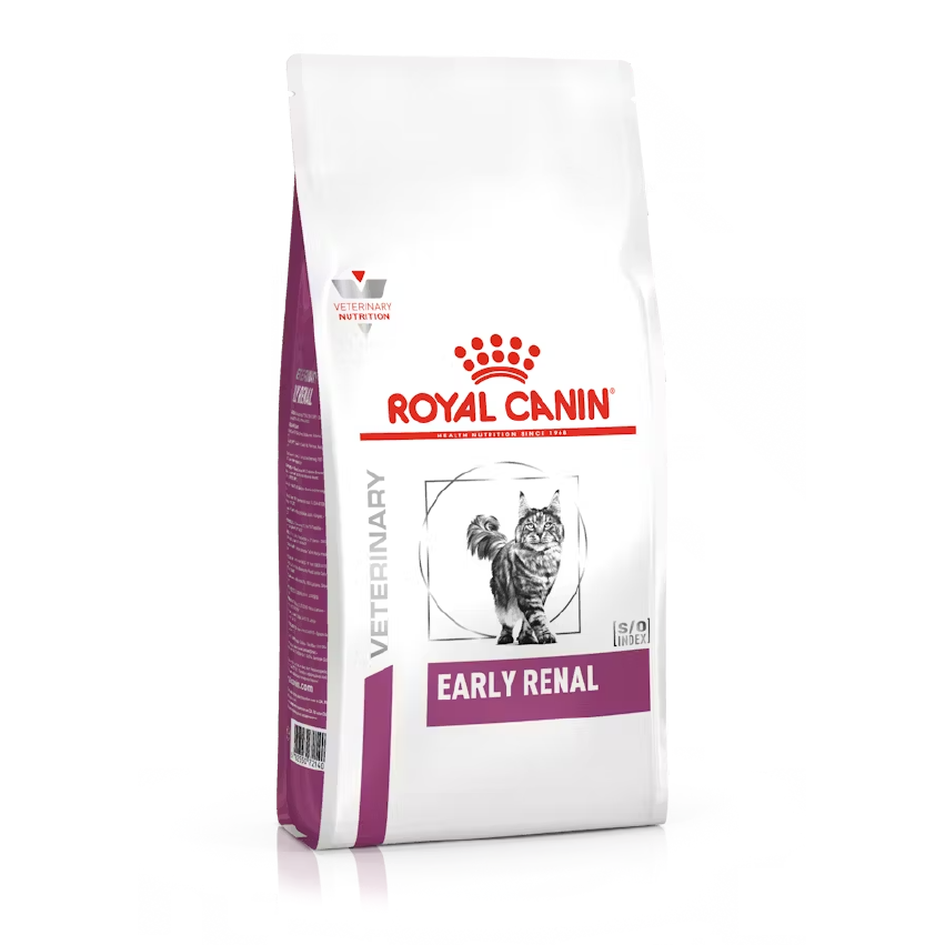 ROYAL CANIN EARLY RENAL FELINE_Mesa de trabajo 1