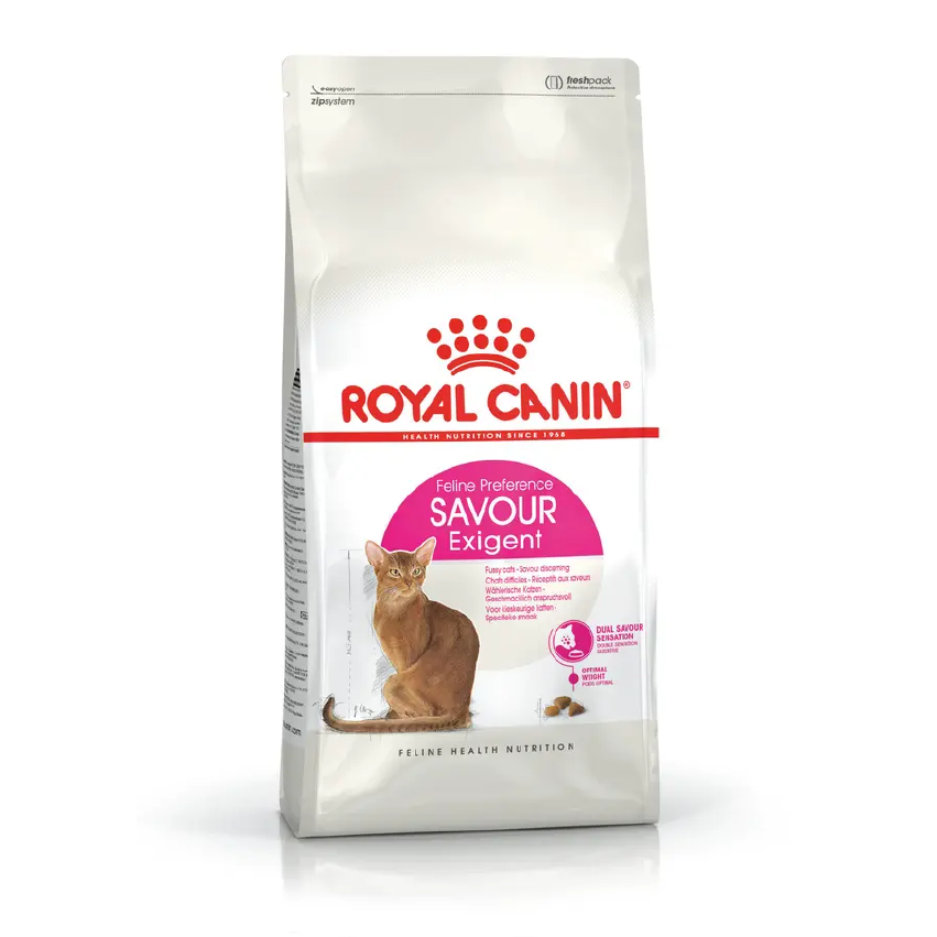 ROYAL CANIN EXIGENT_Mesa de trabajo 1