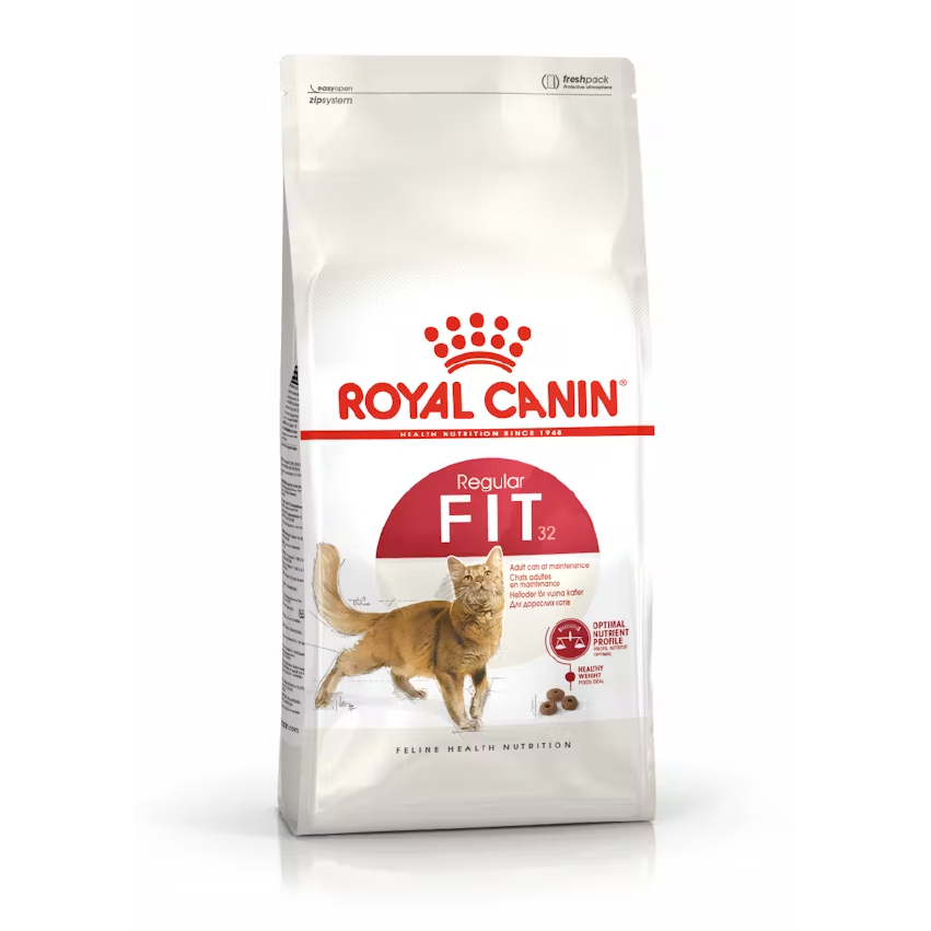 ROYAL CANIN FIT 32_Mesa de trabajo 1