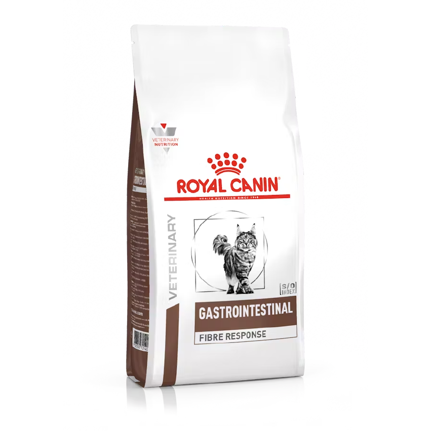 ROYAL CANIN GASTROINTESTINAL FIBRE RESPONSE_Mesa de trabajo 1