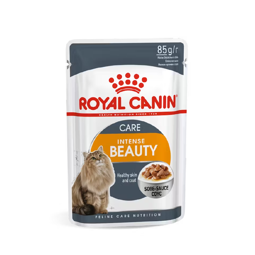 ROYAL CANIN INTENSE BEAUTY X 12_Mesa de trabajo 1