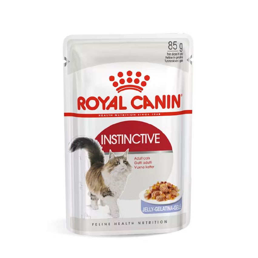 ROYAL CANIN KITTEN INSTINCTIVE IN JELLY X 12_Mesa de trabajo 1