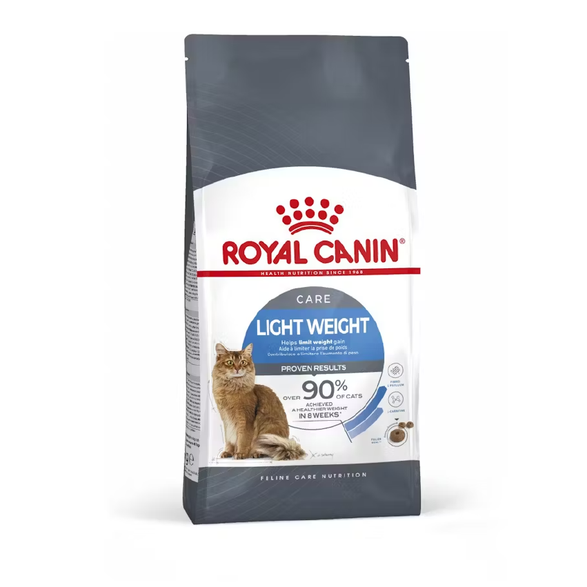 ROYAL CANIN LIGHT WEIGHT CARE_Mesa de trabajo 1