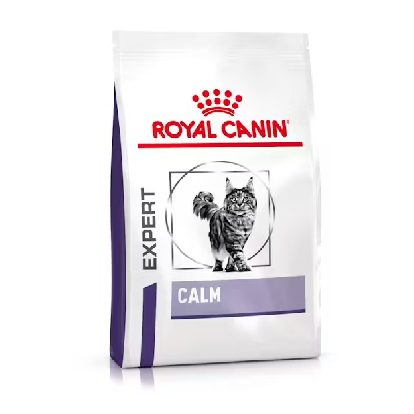 ROYAL CANIN URINARY CALM FELINE_Mesa de trabajo 1